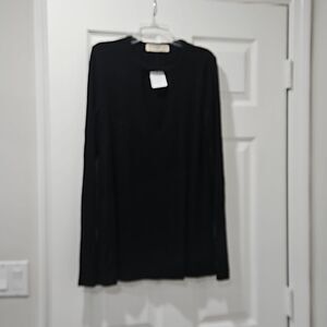 Urban Outfitters Ribbed Top